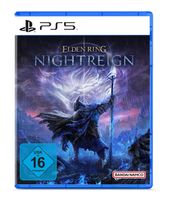 Elden Ring Nightreign (PlayStation 5) f&uuml;r 39,90 Euro