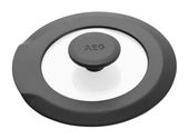AEG A9HOLID1 f&uuml;r 45,46 Euro