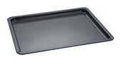 AEG (Schwarz) A9OOAF11 Backblech f&uuml;r 68,96 Euro