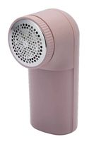 AEG AFS01 f&uuml;r 8,99 Euro