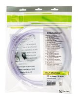 AEG E2YH01 Wasserablauf-Set f&uuml;r 14,96 Euro