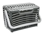 AEG E4DHCB01 f&uuml;r 21,46 Euro