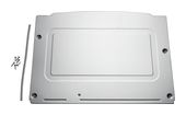 AEG E4WP32 Unterbausatz f&uuml;r 61,96 Euro