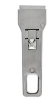 AEG E6HUE103 f&uuml;r 13,96 Euro