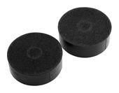 AEG (Schwarz) ECFB03ST Aktivkohle-Standardfilter f&uuml;r 51,46 Euro