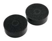 AEG ECFB03ST OdourClean Aktivkohle-Standardfilter f&uuml;r 51,46 Euro