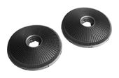 AEG ECFBPL01 f&uuml;r 121,96 Euro