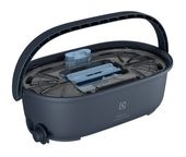 AEG EPPCS2 f&uuml;r 53,46 Euro