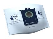 AEG GR210S f&uuml;r 12,99 Euro