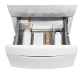 AEG M1WYHPE3 Unterbausockel f&uuml;r 237,96 Euro