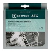 AEG M2DCP051 f&uuml;r 14,96 Euro