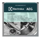 AEG M2GCP121 Clean & Care 3 in 1 f&uuml;r 20,46 Euro