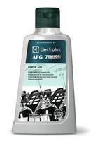 AEG M3DCR200 f&uuml;r 13,99 Euro