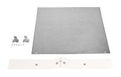 AEG M3DKH100 Isolationsabdeckung für Geschirrspüler unter autarkem f&uuml;r 57,96 Euro