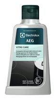 AEG M3HCC301 f&uuml;r 14,96 Euro