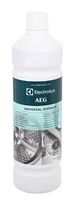 AEG M3KCD202 f&uuml;r 14,96 Euro