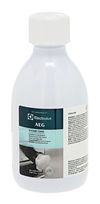 AEG M3OCD301 f&uuml;r 14,96 Euro