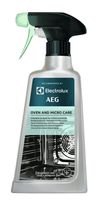 AEG M3OCS301 f&uuml;r 14,96 Euro