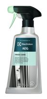 AEG (Grau) M3RCS301 Kühlschrank Reiniger f&uuml;r 14,96 Euro
