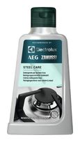 AEG M3SCC200 f&uuml;r 13,99 Euro