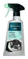 AEG M3SCS301 f&uuml;r 14,96 Euro