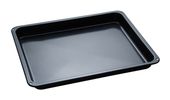 AEG M9OOEC02 Easy2Clean Antihaft - Brat- und Fettpfanne f&uuml;r 88,96 Euro
