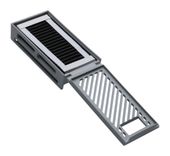 AEG (Schwarz, Grau) M9RWCAF1 CleanAir+ Filter f&uuml;r 23,46 Euro