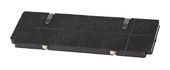 AEG MCFB82ST f&uuml;r 43,46 Euro