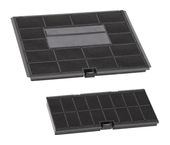 AEG MCFB87 OdourClean Standard Carbon Filter f&uuml;r 50,46 Euro