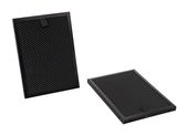AEG MCFB88 OdourClean Plus Aktivkohlefilter f&uuml;r 180,96 Euro