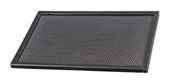 AEG MGRF70 f&uuml;r 50,46 Euro