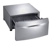 Electrolux Professional 9029804870 myPRO Sockel mit Schublade f&uuml;r 529,00 Euro