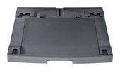 Electrolux Professional  9029865509 myPRO STA9S Zwischenbaurahmen (Grau) f&uuml;r 165,96 Euro
