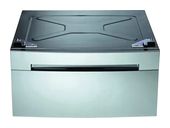 Electrolux Professional 914890134 Sockelschublade für Waschmaschinen/Trockner Sockel myPRO WE170 f&uuml;r 467,00 Euro