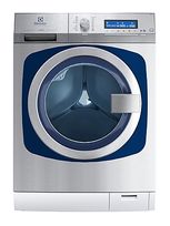 Electrolux Professional WE2-9 myPro Ventil f&uuml;r 2.769,00 Euro