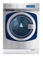 Electrolux Professional WE2-9PS myPro Go f&uuml;r 2.769,00 Euro