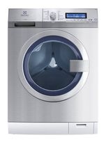 Electrolux Professional WE2-9S myPro Pumpe f&uuml;r 3.088,00 Euro