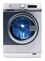 Electrolux Professional myPro WE170P f&uuml;r 2.599,00 Euro