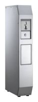 Electrolux Professional 914890207 f&uuml;r 879,00 Euro