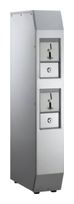 Electrolux Professional 914890208 f&uuml;r 1.429,00 Euro