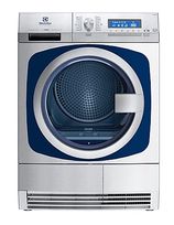 Electrolux Professional Wärmepumpen Trockner Frontlader TD2-9HP f&uuml;r 2.556,00 Euro