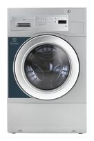 Electrolux Professional WE1100P f&uuml;r 3.789,00 Euro