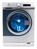 Electrolux Professional WE170V f&uuml;r 2.599,00 Euro