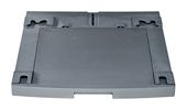 Electrolux Professional STA9S f&uuml;r 107,00 Euro
