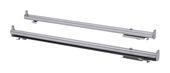 AEG (Silber) TR3LV Teleskopauszug f&uuml;r 79,46 Euro