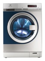 AEG WE170PP f&uuml;r 2.599,00 Euro
