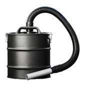 AEG ZE004 Bigdirt f&uuml;r 53,46 Euro