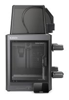 Elegoo 3D Drucker  Centauri Carbon 2 Combo (Grau) f&uuml;r 376,00 Euro