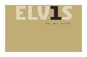 Elvis 30 #1 Hits f&uuml;r 33,99 Euro