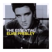 Elvis Presley - The Essential Elvis Presley f&uuml;r 11,99 Euro